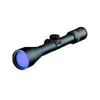 Simmons Whitetail Classic 2-10x44 WA Riflescope 800054 Rifle Scope