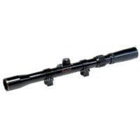 opplanet-simmons-riflescopes-