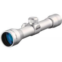 Simmons 4x32mm Prohunter Handgun Scopes