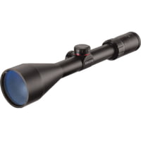 Simmons Pro Hunter 3-9x40mm Rifle Scope