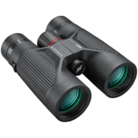 Simmons Pro Hunter 8x42mm Roof Prism Binocular