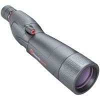 Simmons 20-60x60in Spotting Scope Tripod Hard/Soft Case