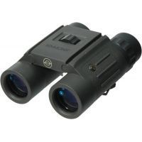 Simmons Wilderness 10x25 Water Proof Binoculars 802219