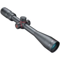 Simmons Whitetail 4-12x40mm Rifle Scope