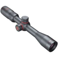 Simmons Whitetail 4x32mm Rifle Scope