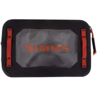 Simms Fishing Products Dry Creek Z Gear Pouch
