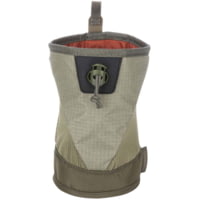 Simms Fishing Products Flyweight Bottle HolsterLarge