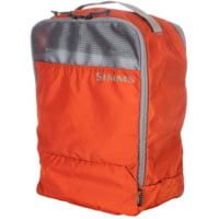 Simms Fishing Products GTS Packing Pouches3-Pack