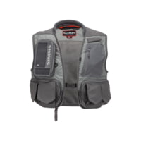 Simms Fishing Products Men's FreestoneR Fishing Vest A118F7D8
