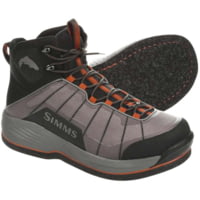 Simms Fishing Products Flyweight Wading Boot Felt - Men's