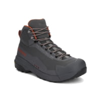 Simms Fishing Products M's FlyweightR Boot - Vibram 76126FFA