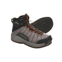 Simms Fishing Products M's FlyweightR Wading Boot - Felt Sole- Past Season's Style 4EC56770