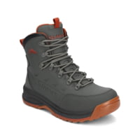 Simms Fishing Products M's FreeSalt Boot D8729568