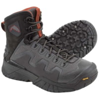 Simms Fishing Products G4 PRO Wading BootVibram - Men's