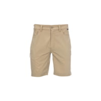 Simms Fishing Products M's Skiff Shorts 3AFCDF09