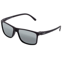 Simplify Ellis Polarized Sunglasses - Unisex