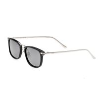 Simplify Foster, Sunglasses