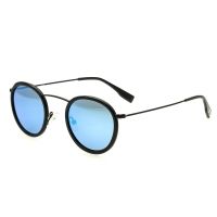 Simplify Jones, Sunglasses
