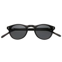 Simplify Russell Bifocal Prescription Sunglasses