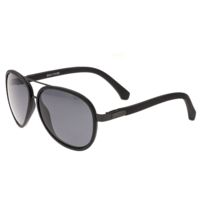 Simplify Stanford Polarized Sunglasses
