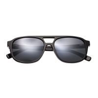 Simplify Torres Single Vision Prescription Sunglasses