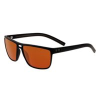 Simplify Winchester Polarized Sunglasses