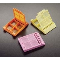 Simport Cassette 4 Pch Microm Biopsy M508-7