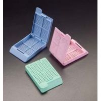 Simport Cassette Lilac Swingset Biopsy M516-10