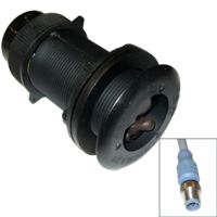 Simrad DST800 235khz Transducer f/IS20 Combi