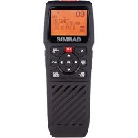 Simrad HS35, 2.4GHz Wireless Remote for RS35