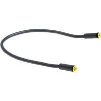 Simrad SimNet Cable