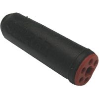 Simrad SimNet Termination Plug