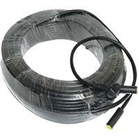Simrad Simnet to Micro-C Masthead Cable, 35M