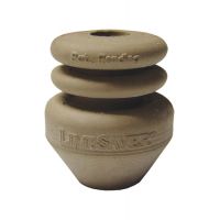 Limbsaver Barrel De-Resonator Standard Barrel Tan 12053