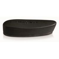 Sims Vibration Laboratories Precision-Fit Speed Recoil Pad Remington 870 (Non-Express), Marlin 444/336/450 &amp; 512 Wood 10105