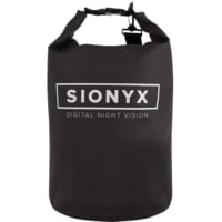 SiOnyx 20 Liter Waterproof Dry Bag