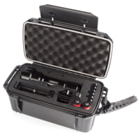 SiOnyx 940nm 5w LED IR Illuminator Kit