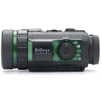 SiOnyx Aurora Night Vision Monoculars