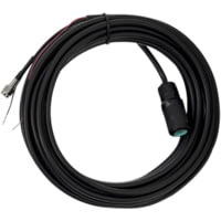 SiOnyx Nightwave Analog Video / Power Cable