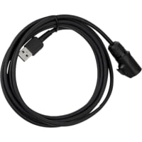 SiOnyx Nightwave USB Power and Digital Video Cable