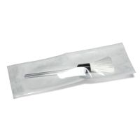 Sirchie - Disposabrush, Fiberglass