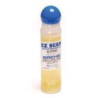 Sirchie - Ez Scan Ridge Enhancer Solution