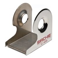 Sirchie - Lifting Tape Dispenser, 2inch