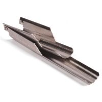 Sirchie - Postmortem Card Holder
