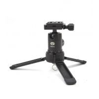 Sirui 3T-35K Aluminum Table Top Tripod