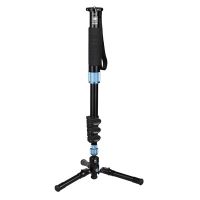 Sirui EP-204S Video Monopod