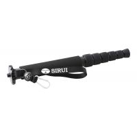 Sirui Carbon Fiber Monopod