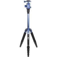 Sirui T-005x Tripod With C-10S Ball Head