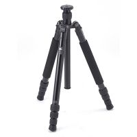 Sirui T1004X Travel Tripod