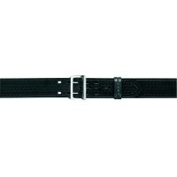 Safariland 87 Suede Lined Belt w/ Buckle, 2.25" 87-XX-6B